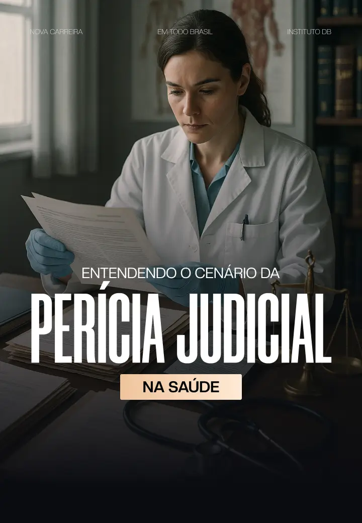 CAPA - AULA 1