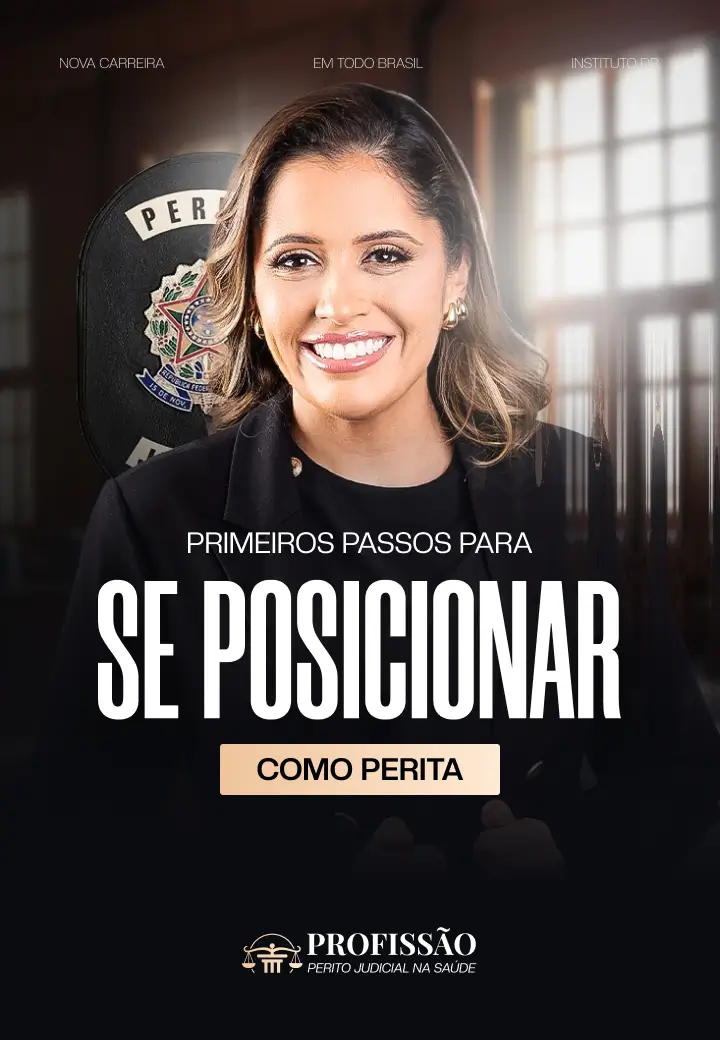 CAPA - AULA 2
