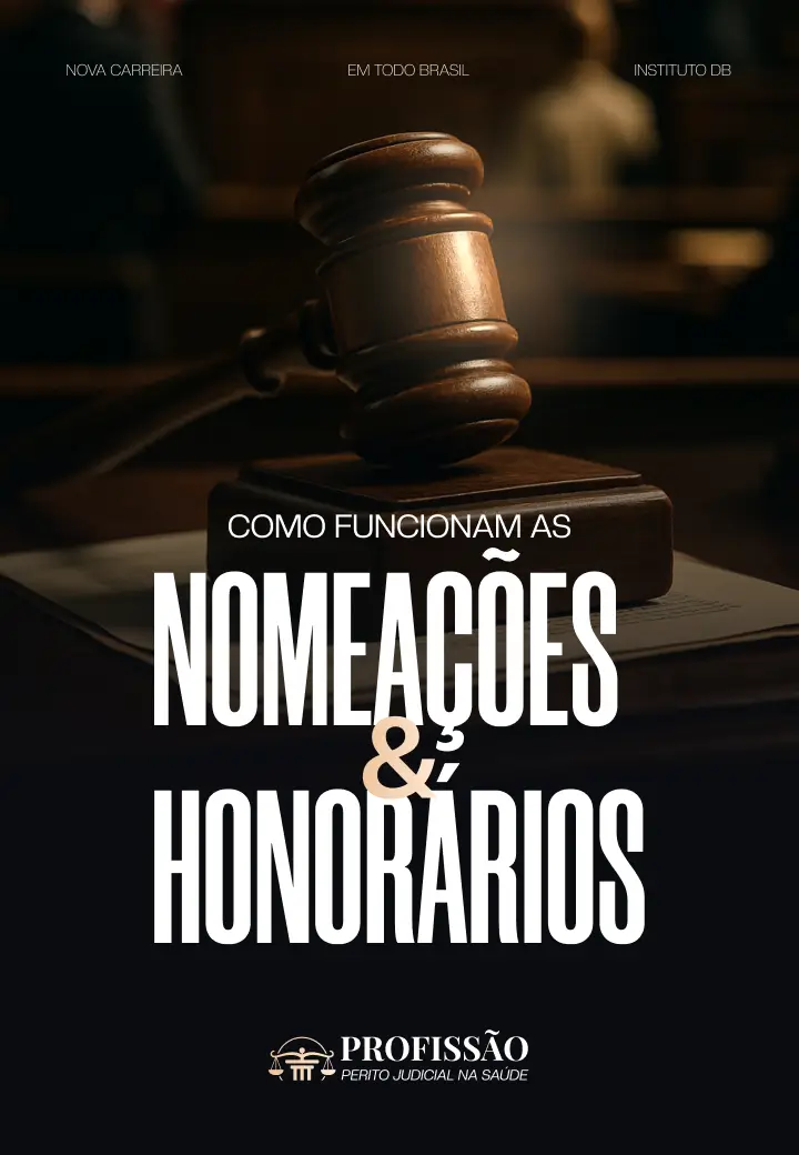 CAPA - AULA 3