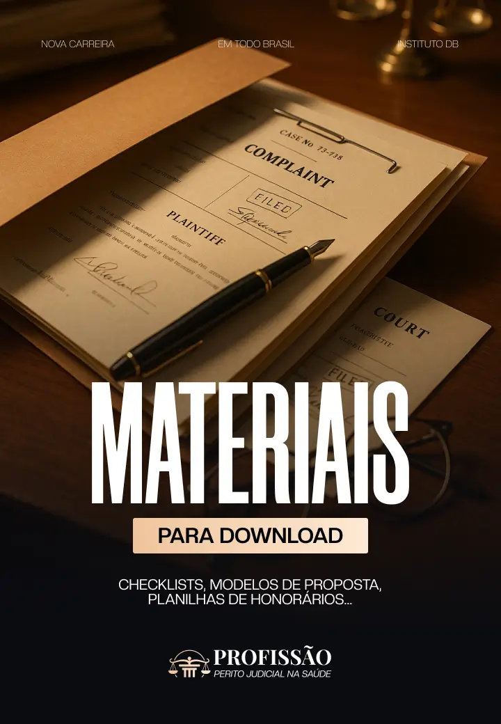 CAPA - AULA 4
